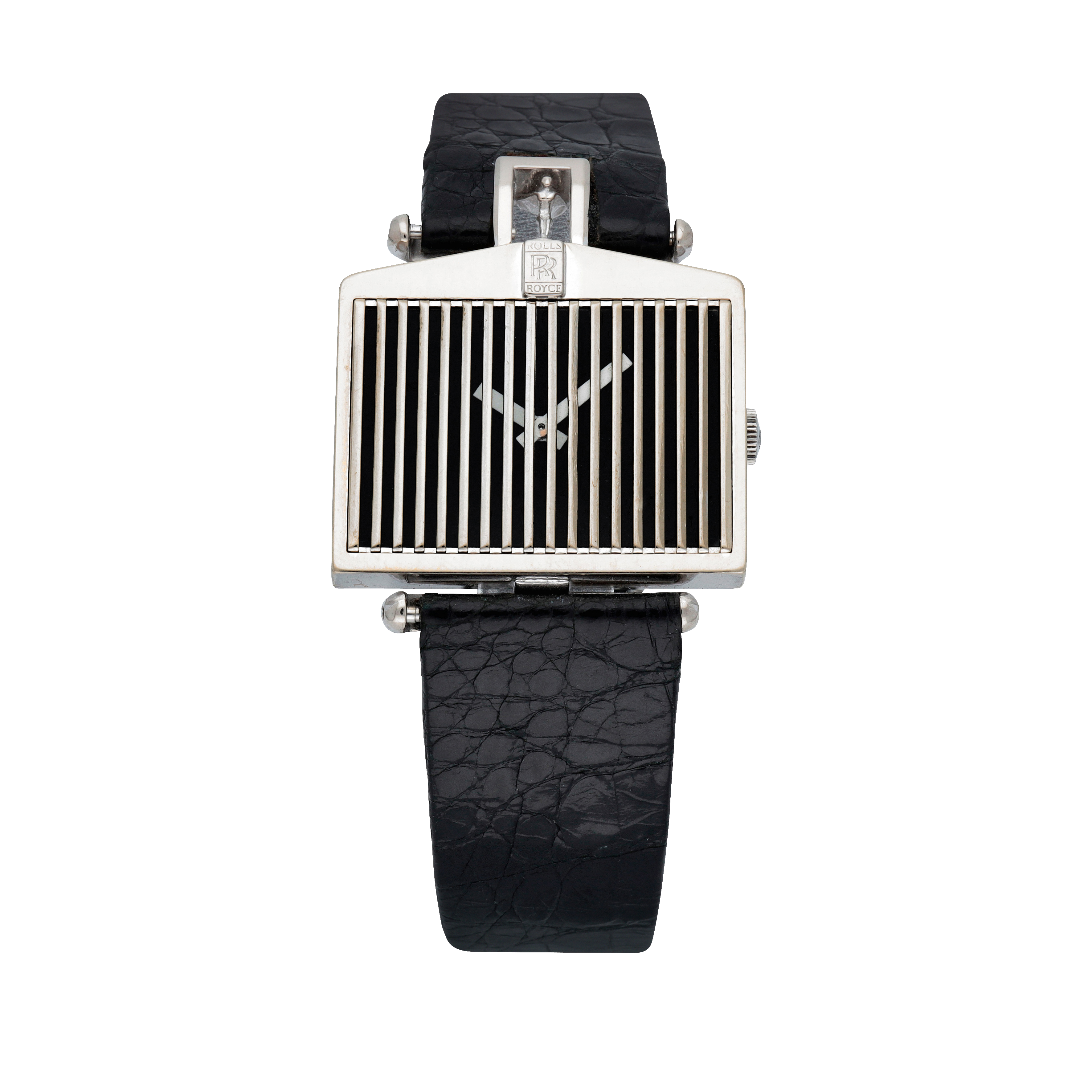 Sotheby's watches auction