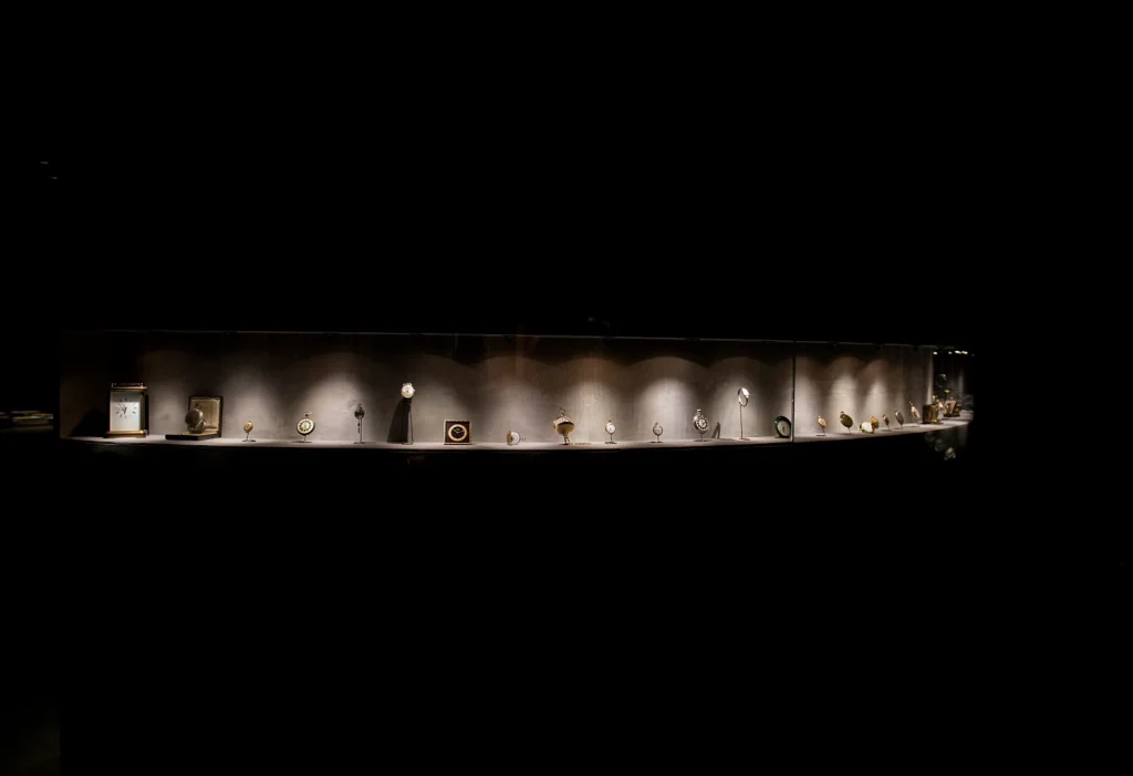 Gyan Museum Jaipur