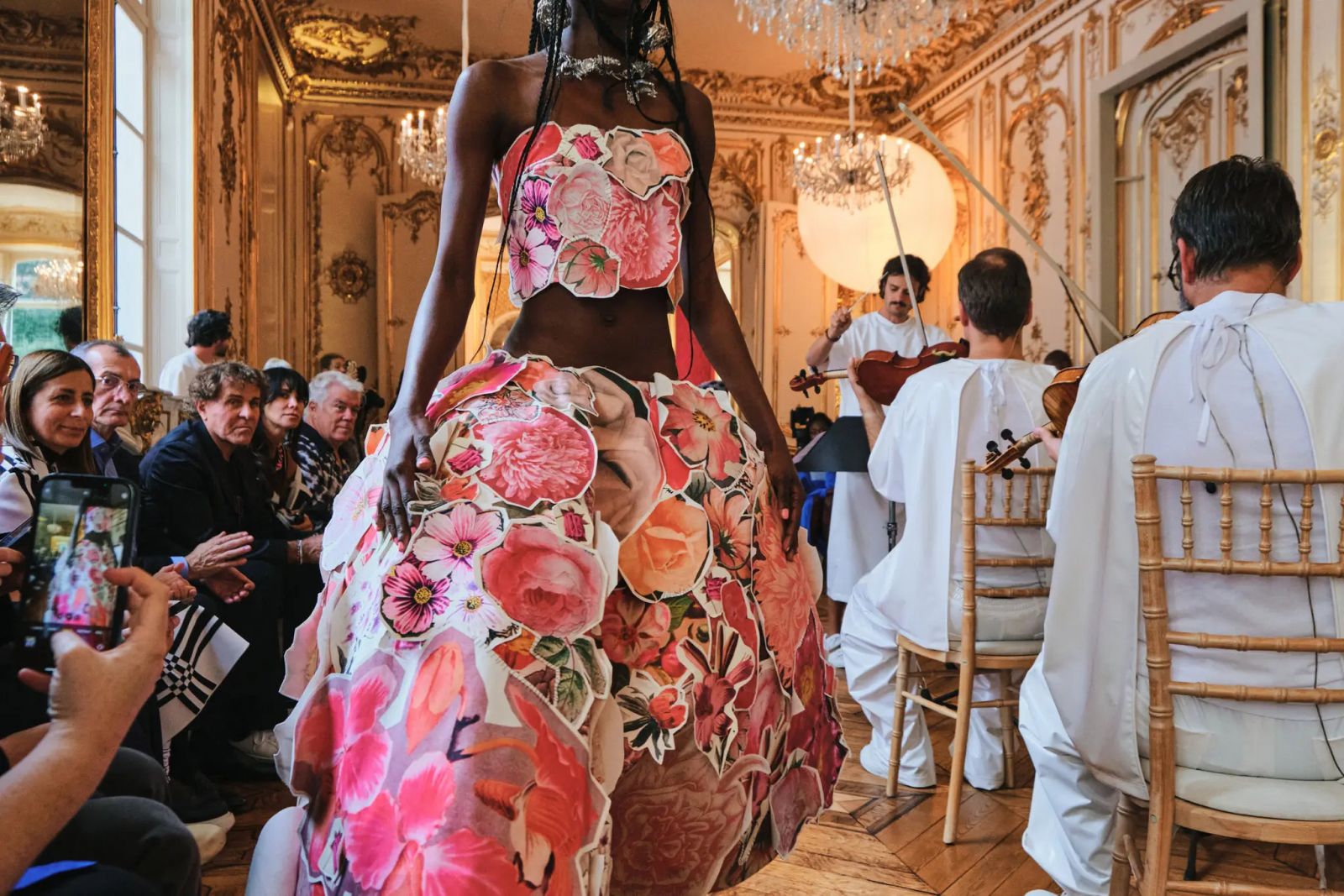Marni SS 24