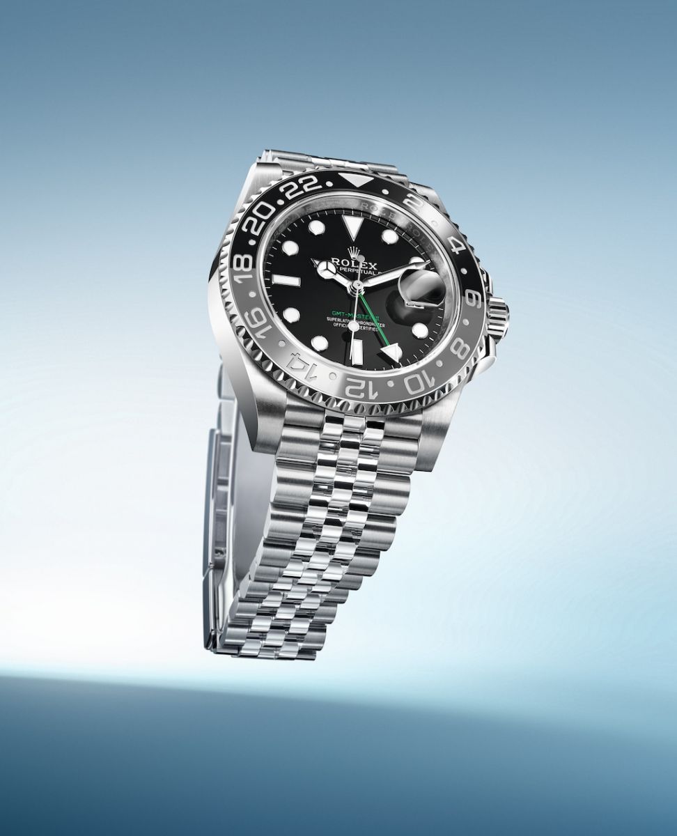 Rolex WW 2024 3