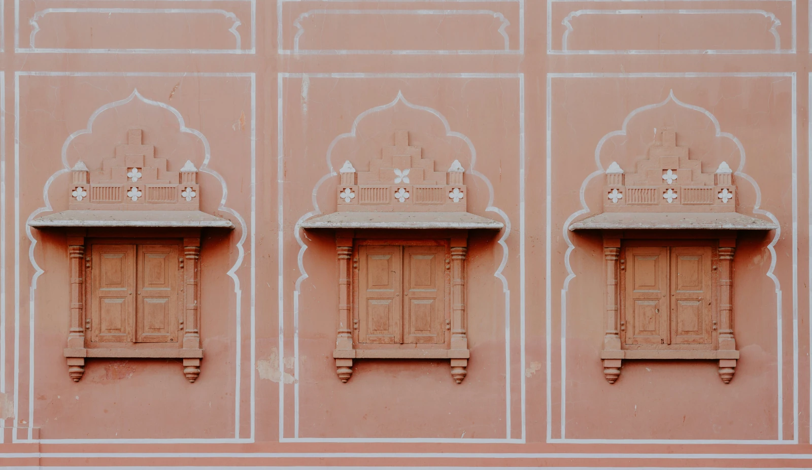 Jaipur Rajasthan India
