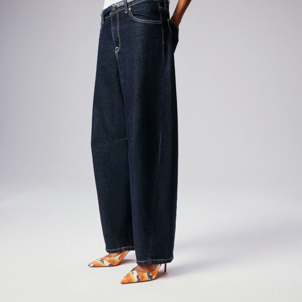 Christian Louboutin collaborates with surfer Otis Carey for a funky collection 3 Christian Louboutin X Otis Carey