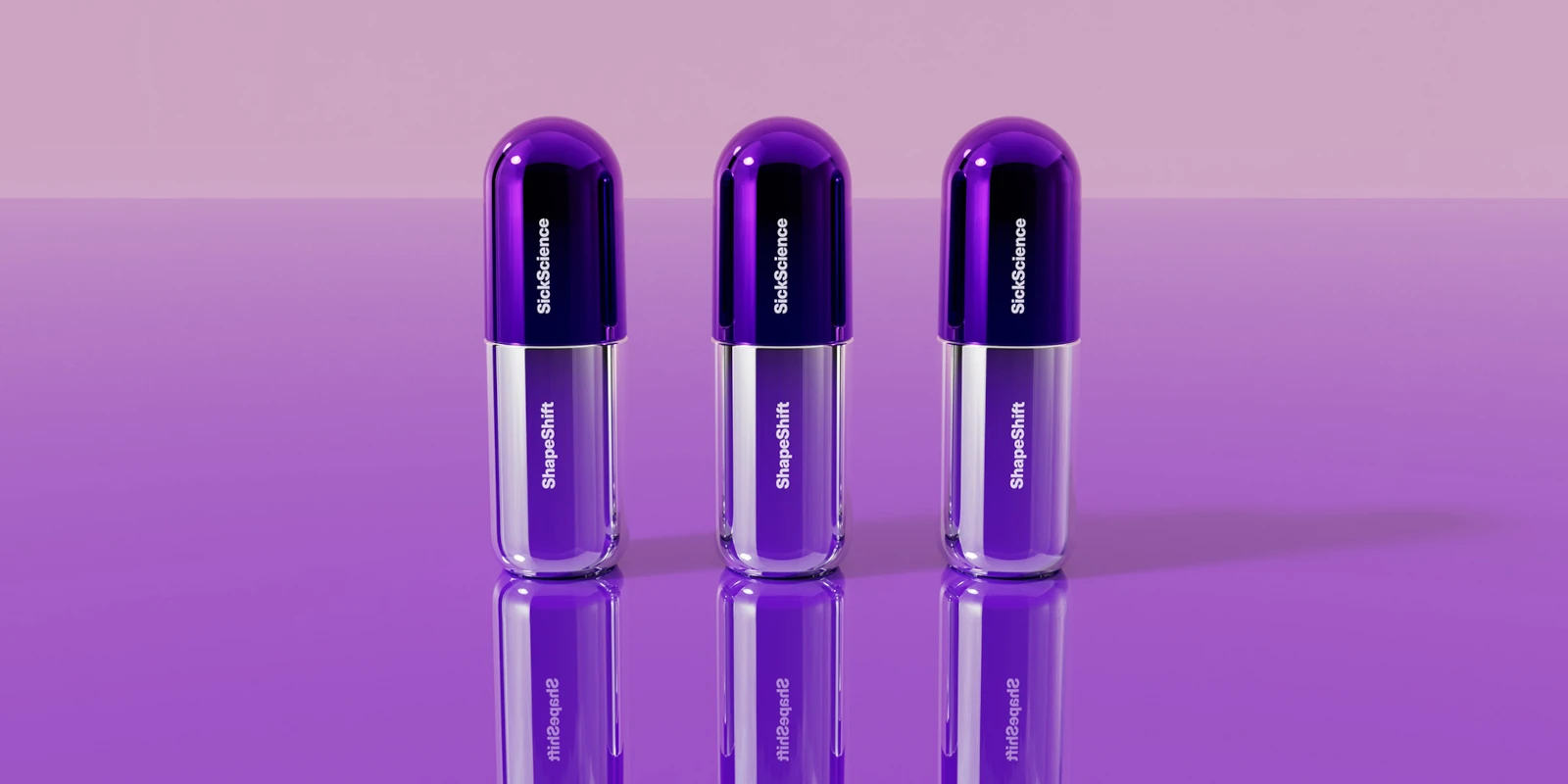 SkinScience