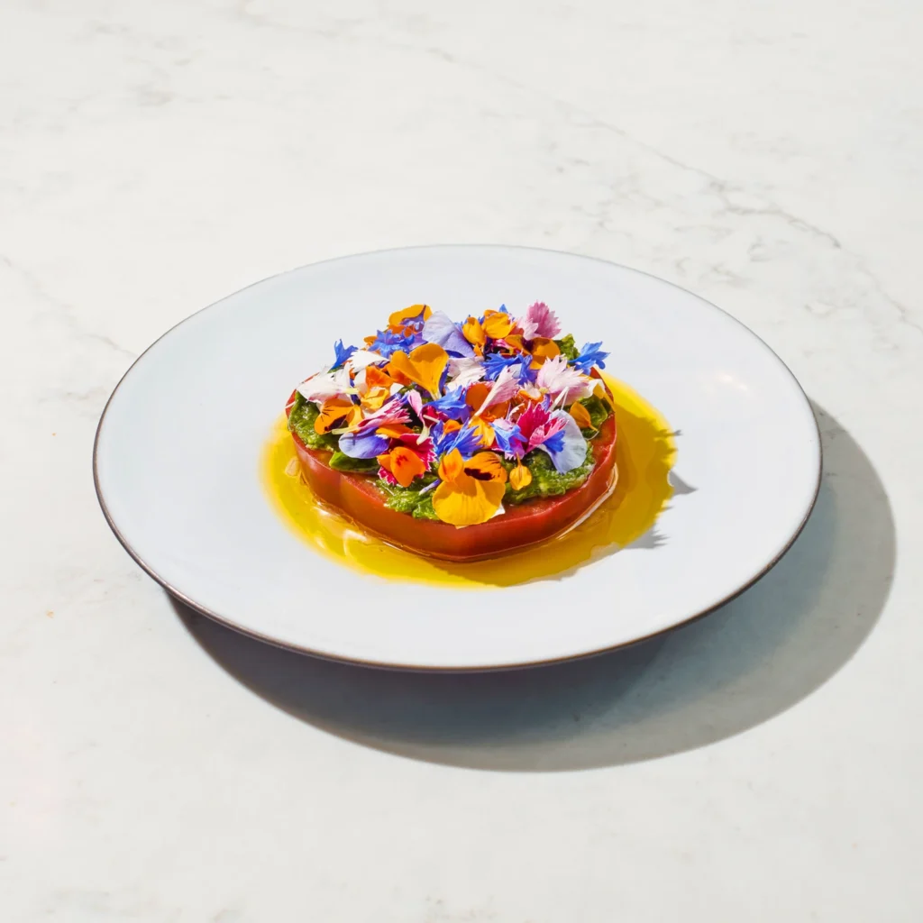 Michelin awards nine stars to Québec restaurants in its first provincial Guide 4 Mastard Montreal