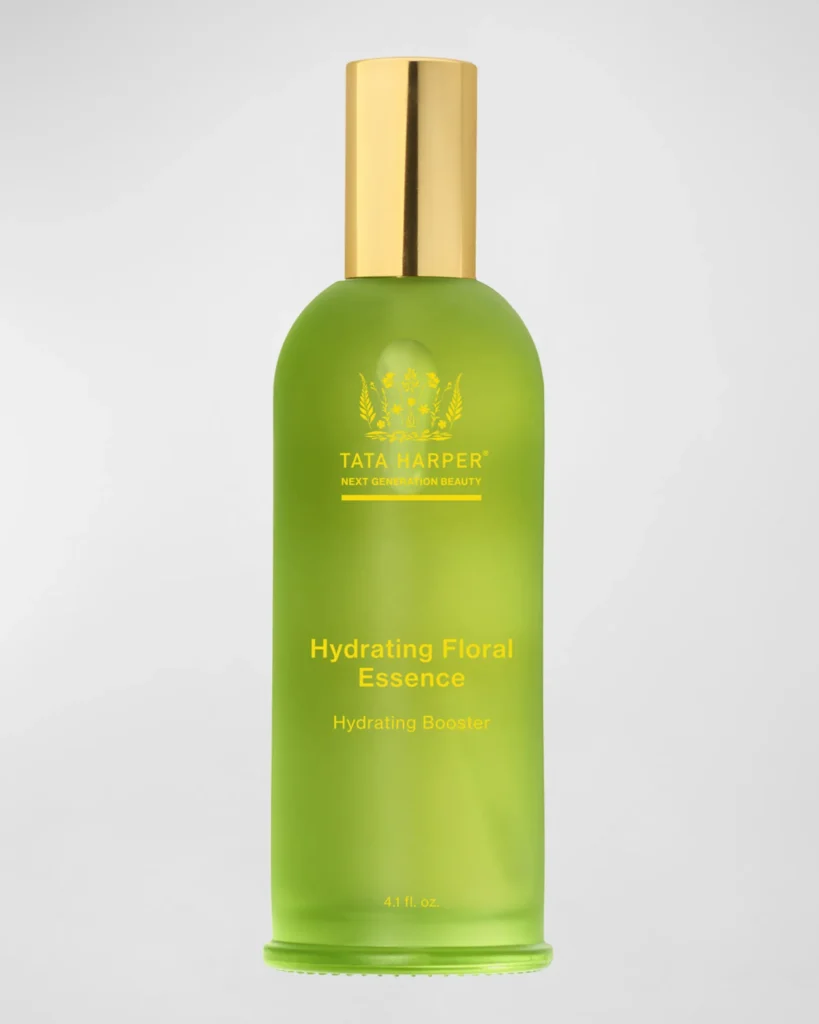 Tata Harper mist