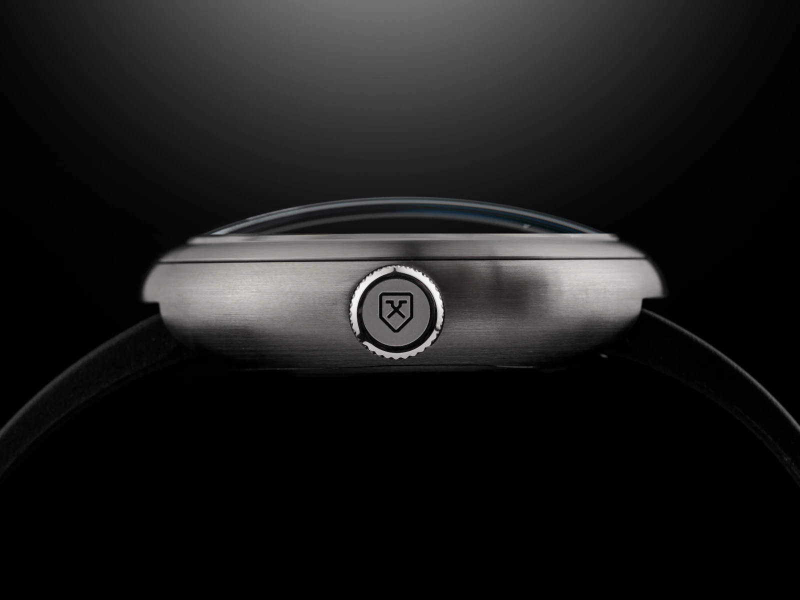 Bangalore Watch Company