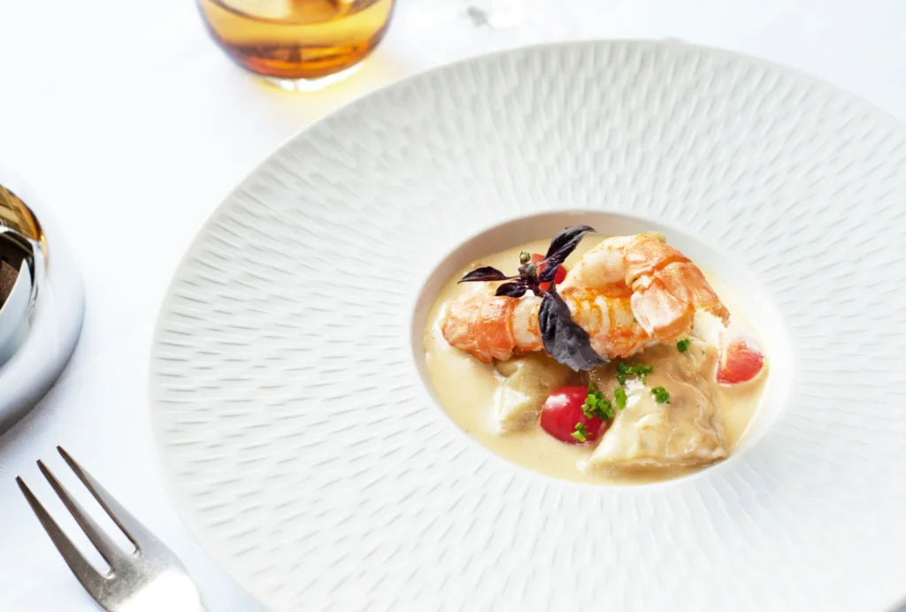 5 of the Best Lobster Delivery Services in the United States 53 lobster dish