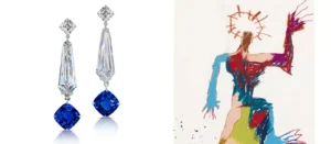 The Art of the Jewel Southampton New York