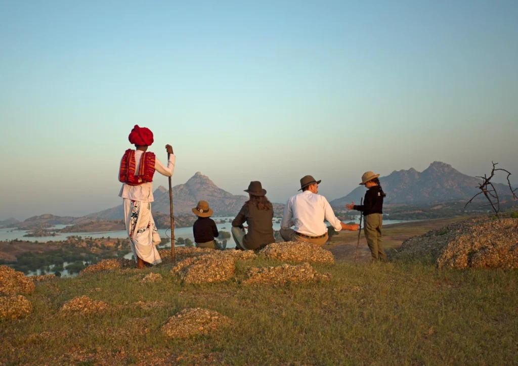 Sujan Jawai