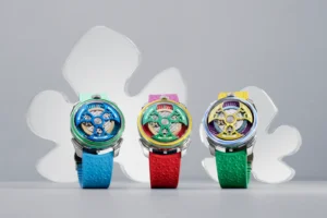 MAD Editions X Yinka Ilori
