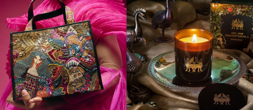 Abu Jani Sandeep Khosla