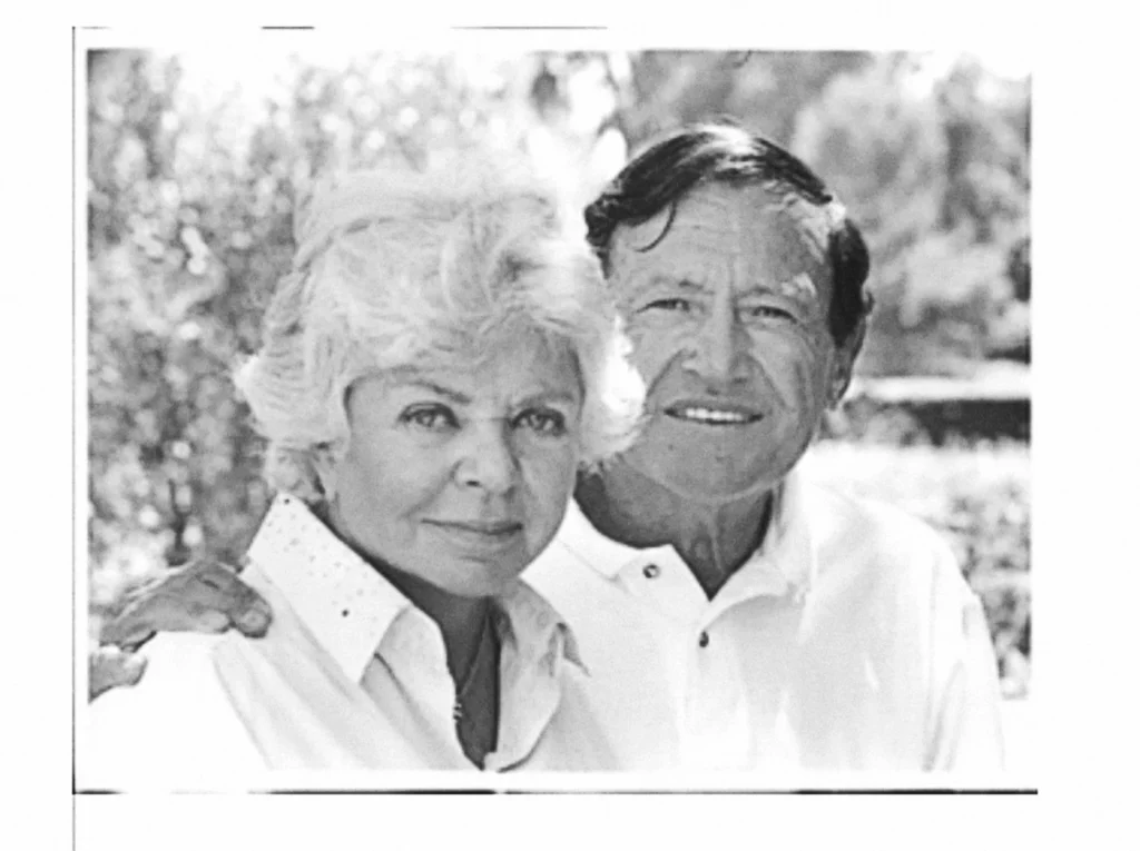 Cindy Jay Pritzker