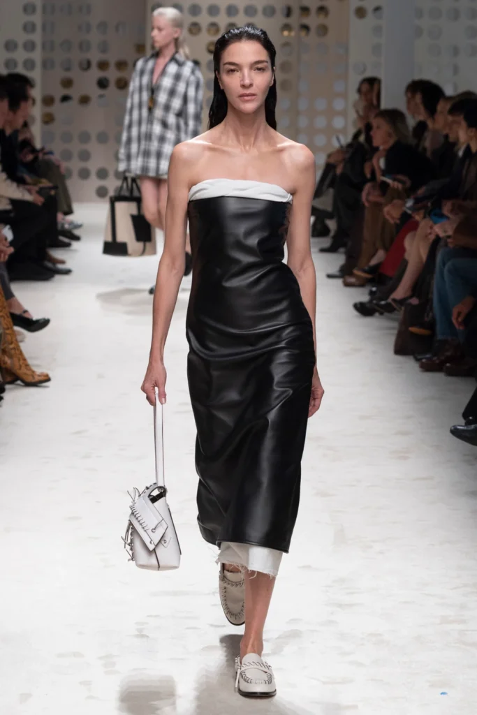 Tod's Spring Summer 2026