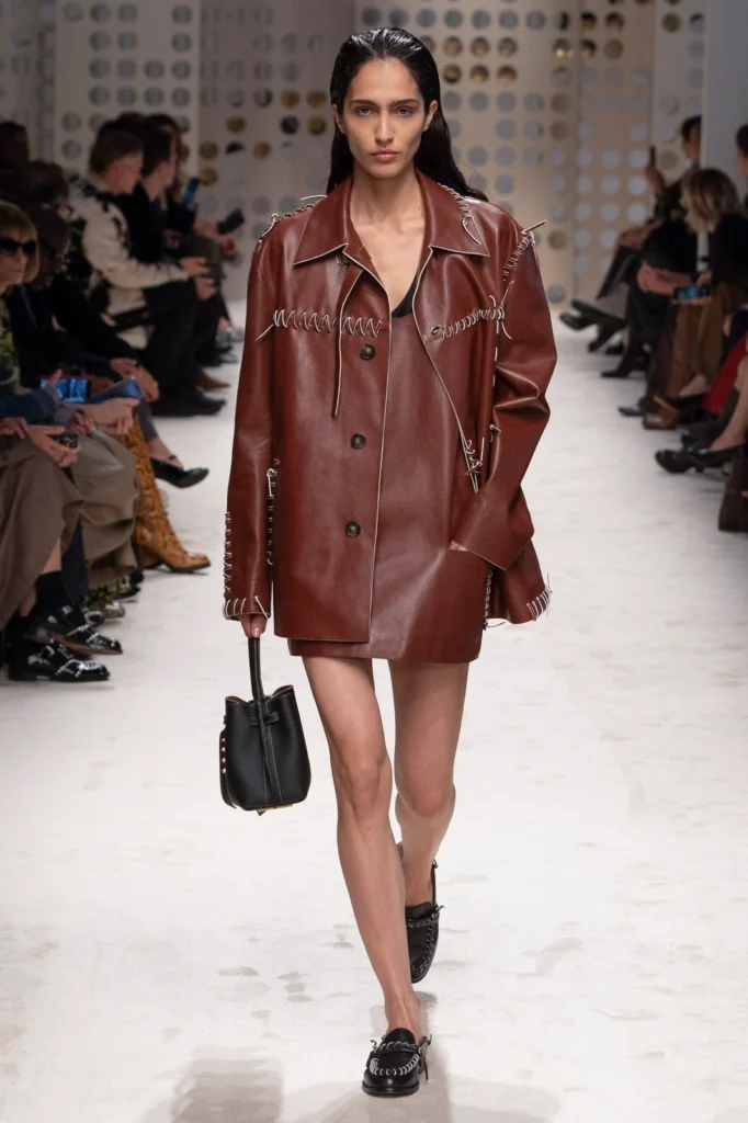 Tod's Spring Summer 2026