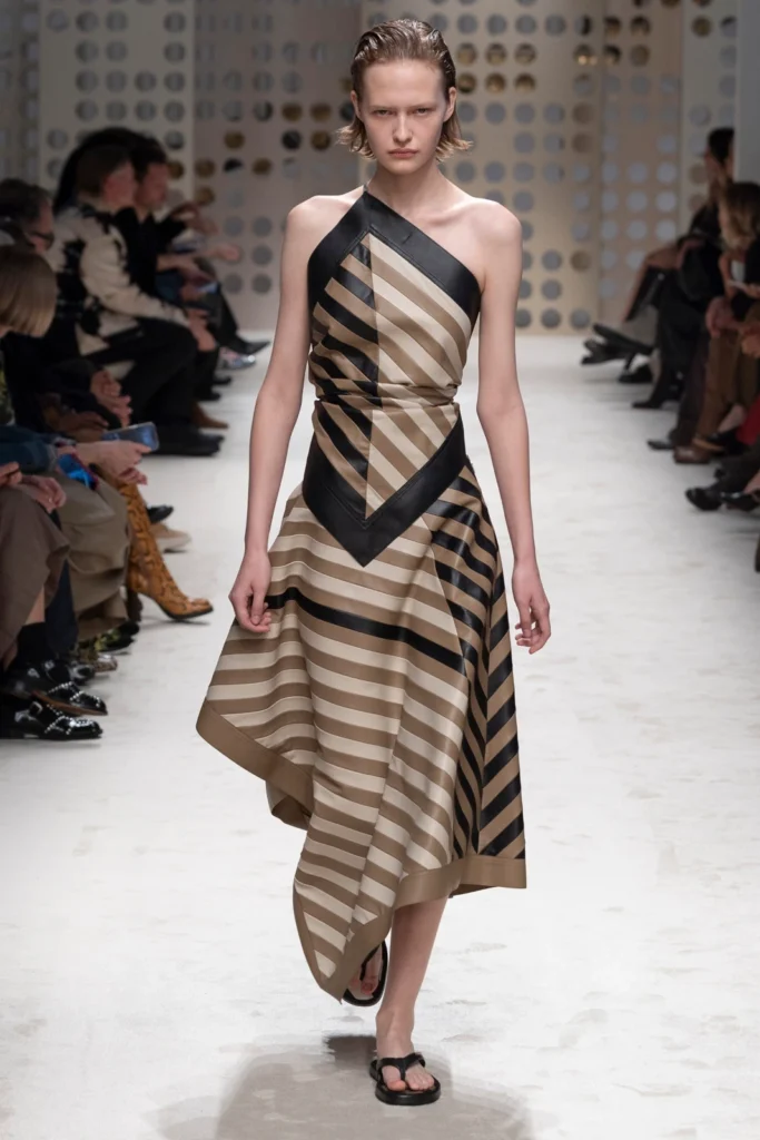 Tod's Spring Summer 2026