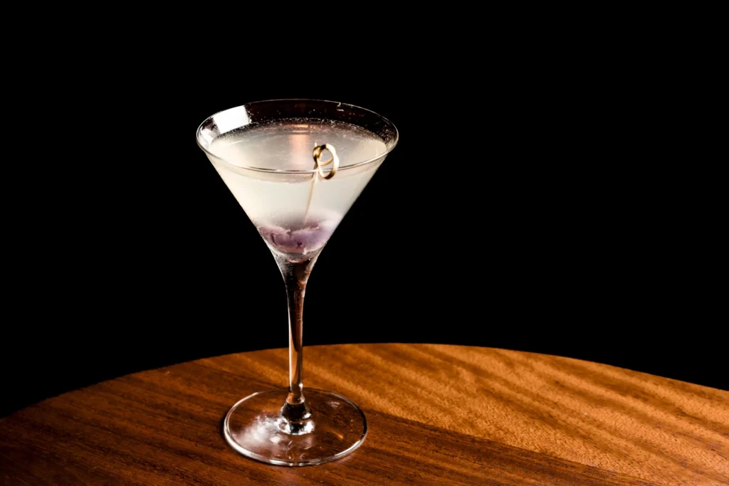 London Swagger, Chicago Soul: Beef & Liberty Bar Redefines River North 6 Beef & Liberty Bar Hawksmoor