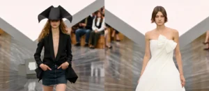 Dior Spring Summer 2026