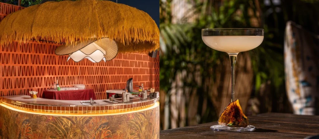 Zorawar Kalra’s Mamma Killa is Not Just a Bar, But a Private Bar 35 Mamma Killa New Delhi