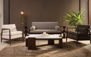 Obeetee Home Decor