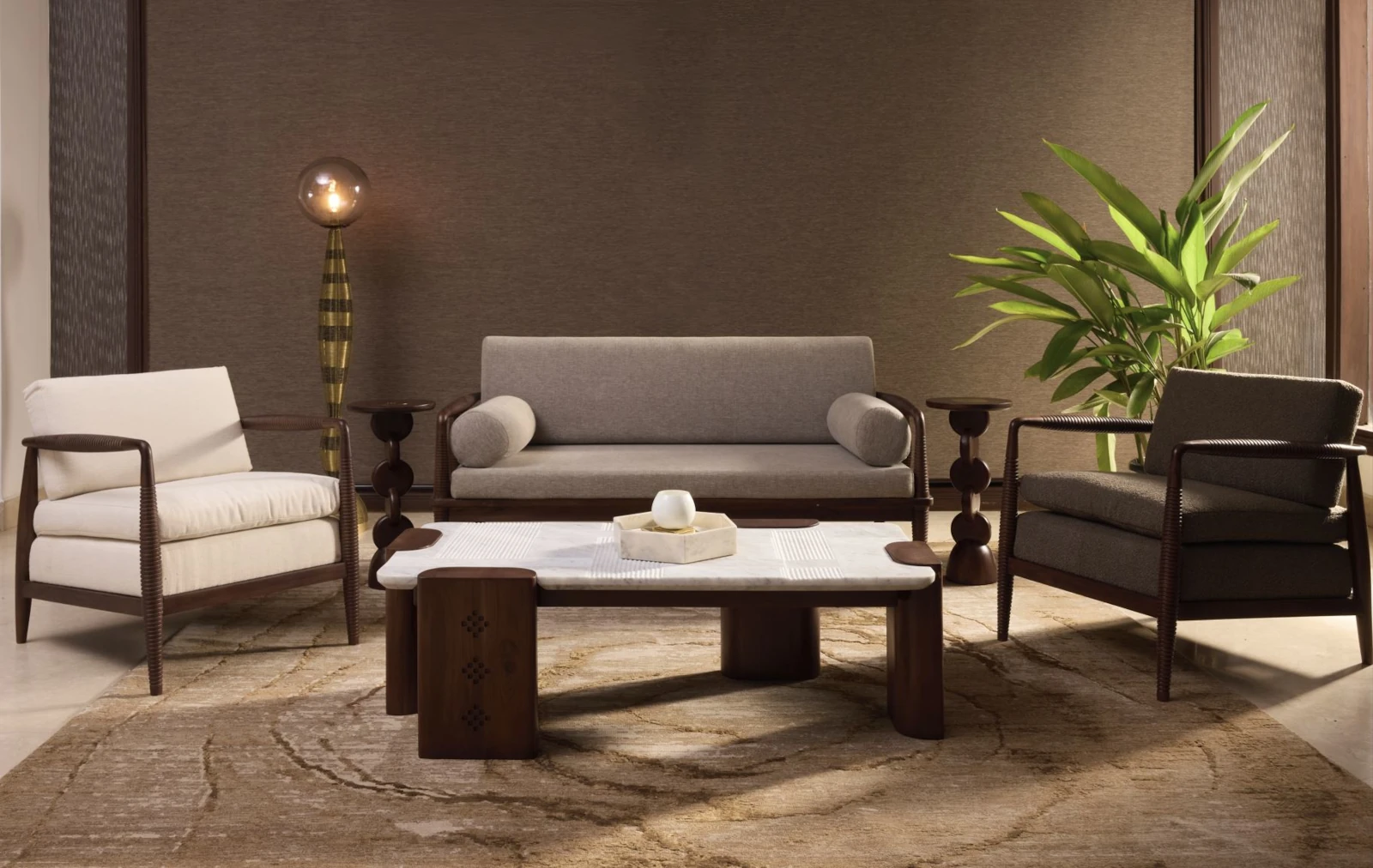 Obeetee Home Decor