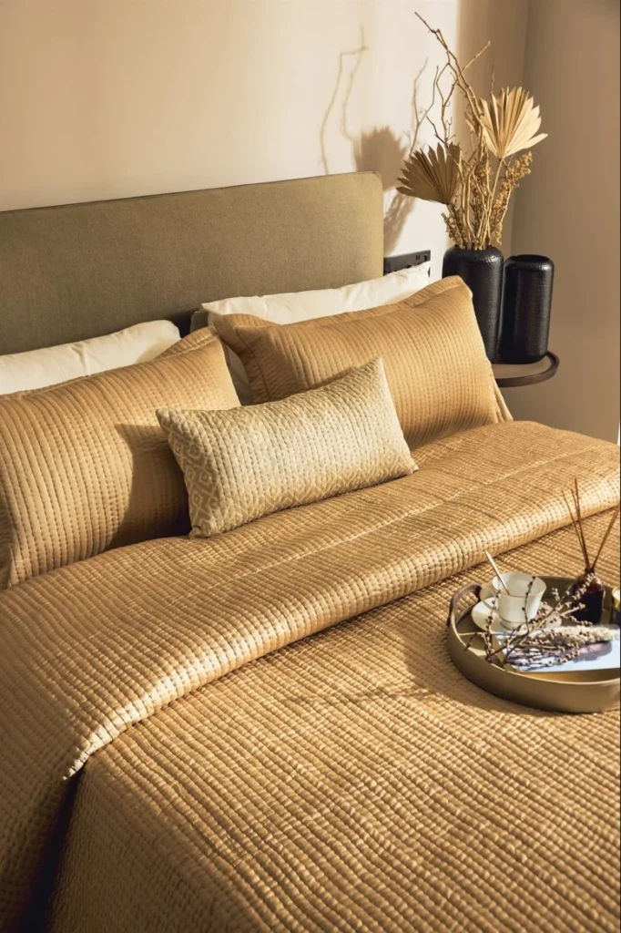 Obeetee Home Decor