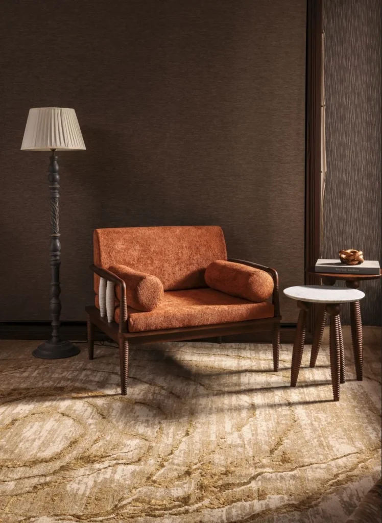 Obeetee Home Decor