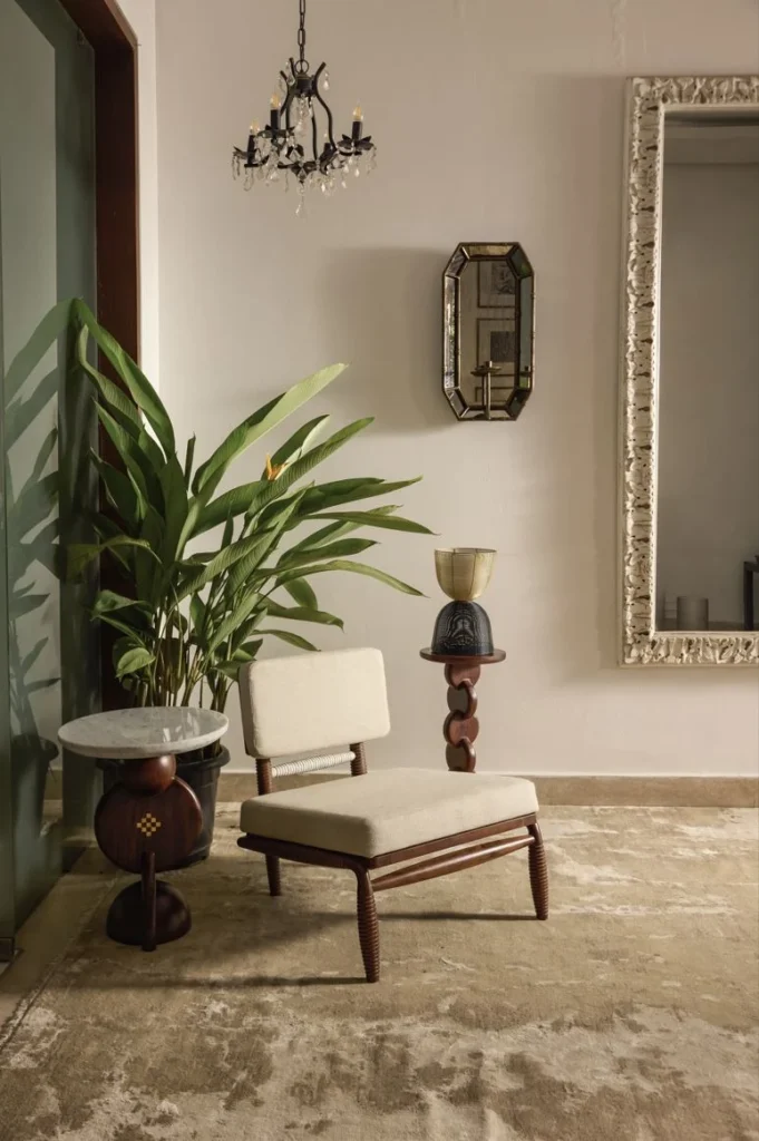 Obeetee Home Decor