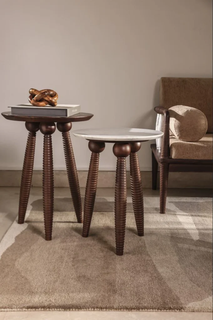 Obeetee Home Decor