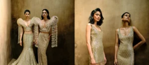Abu Jani Sandeep Khosla Raj