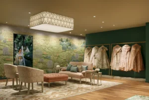 Anita Dongre Beverly Hills