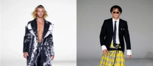 Florida Men's Fashion Week