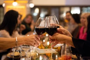 Image courtesy: Pendry Chicago