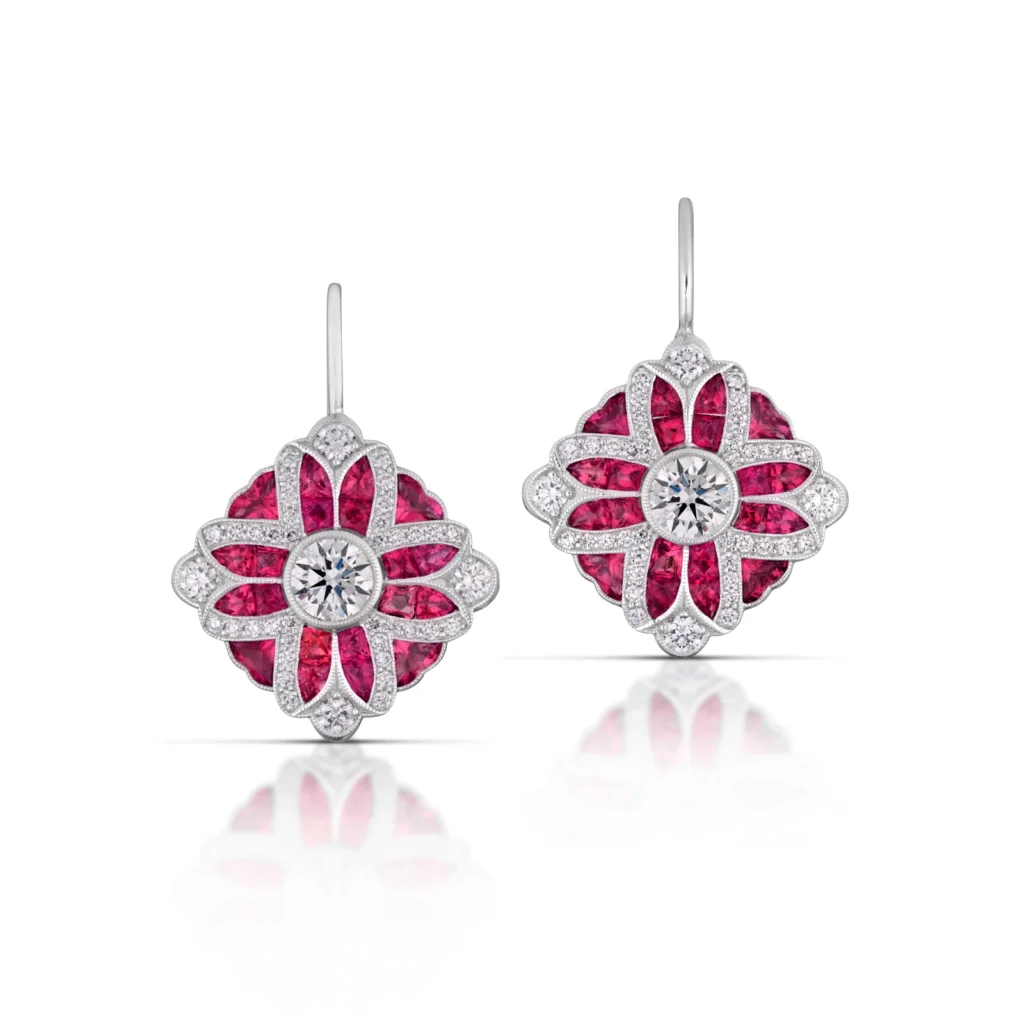 Stephen Silver Fine Jewelry