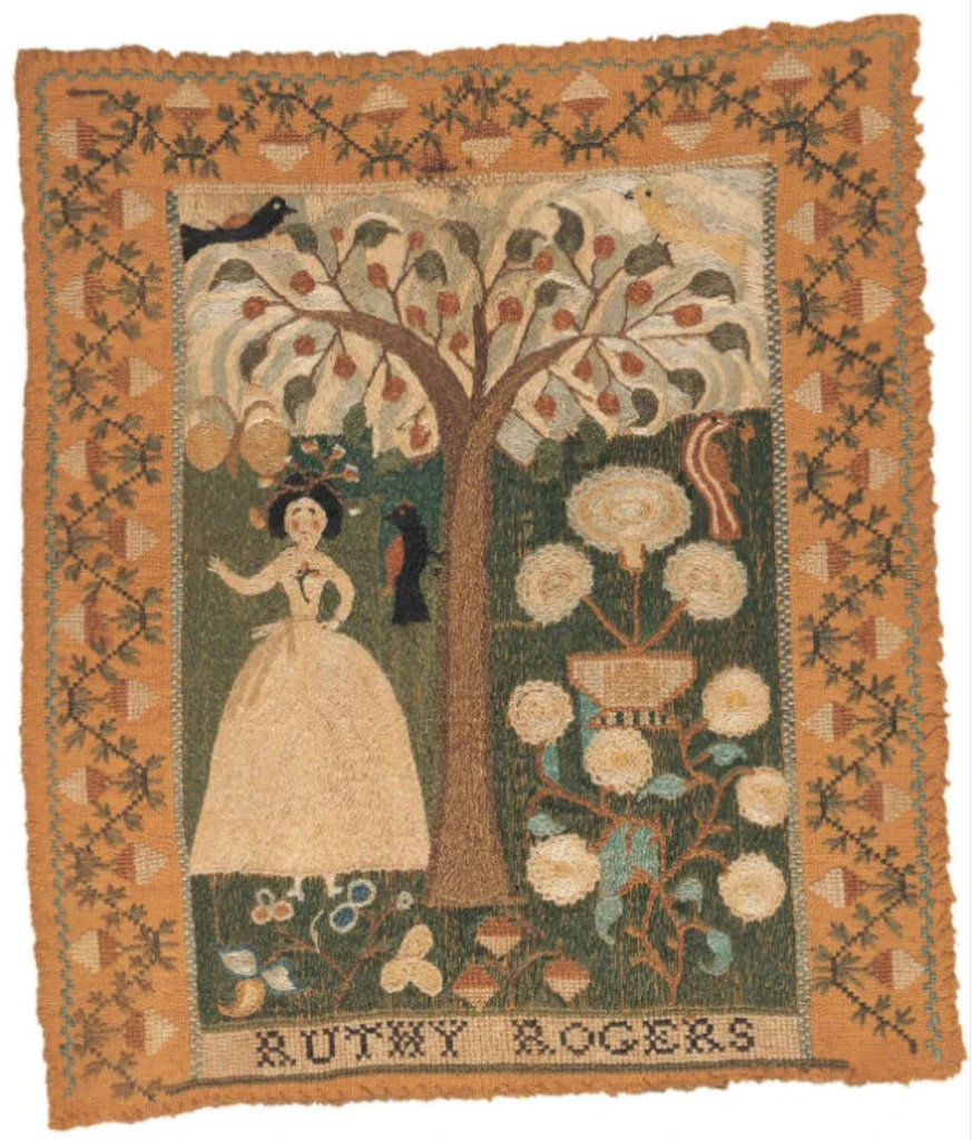 American Folk Art Museum