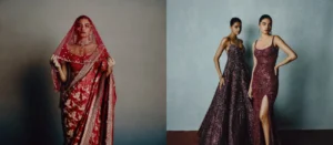 Dolly J 2025 collection