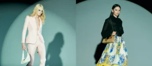 Generation Gucci Prefall 2026