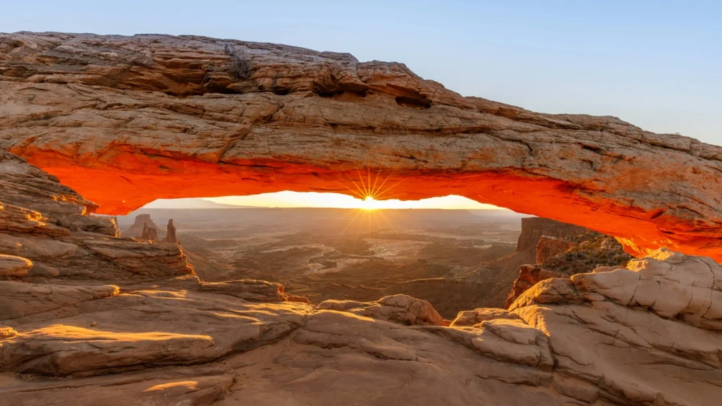 Utah