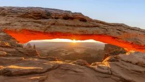Utah