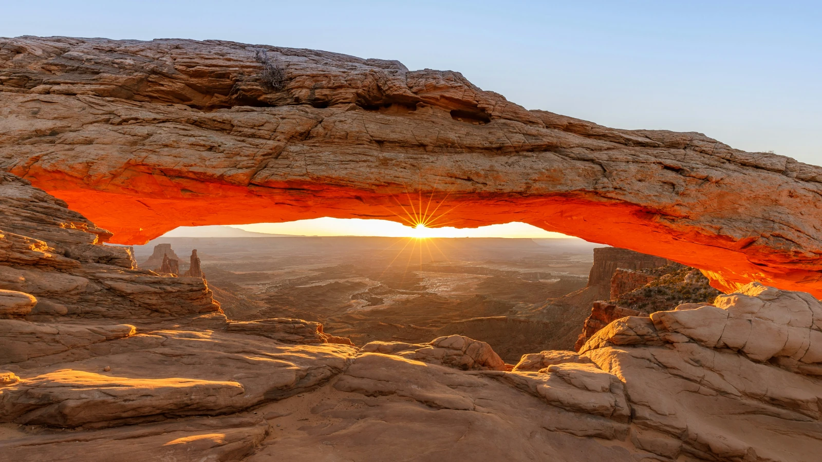 Utah