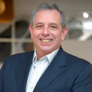 Picture of Cristian Saracco