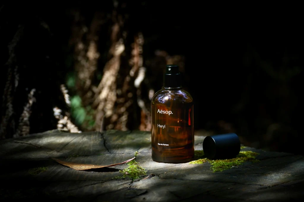Soulful, Selective & Smarter - The Quiet Reinvention of Luxury & Masstige for 2026 2 Aesop