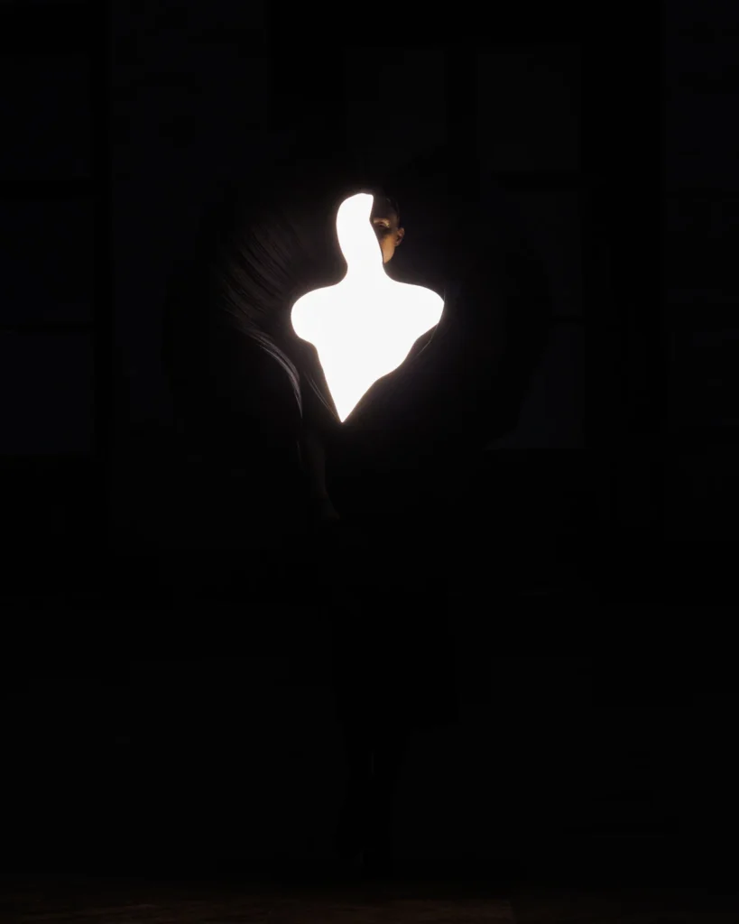 Gaurav Gupta explores non-duality at Paris Couture Week, and enters a new era for menswear 1 Gaurav Gupta Spring Summer 2026 Couture