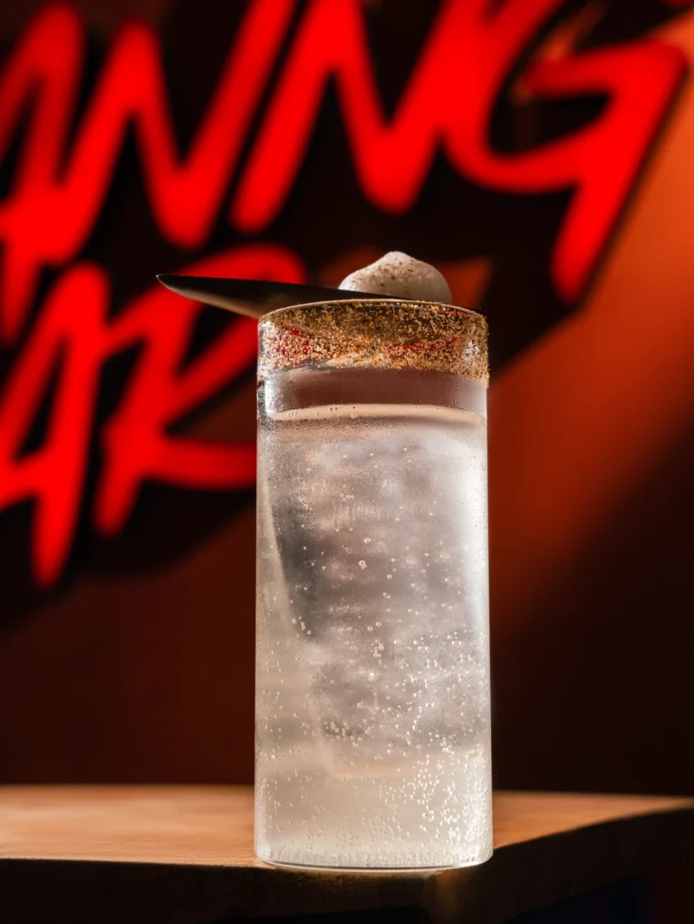 BANNG Brings Bangkok’s Night Market Energy to Mumbai, Wrapped in Sophistication 9 Pomelo-maa