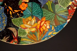 House of Rose Tableware