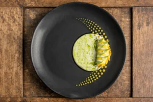 Saawaan X The Oberoi