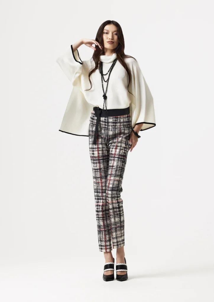 Sergio Soldano FW 2026