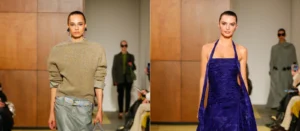 Tory Burch FW 2026