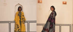 Translate Ikat India
