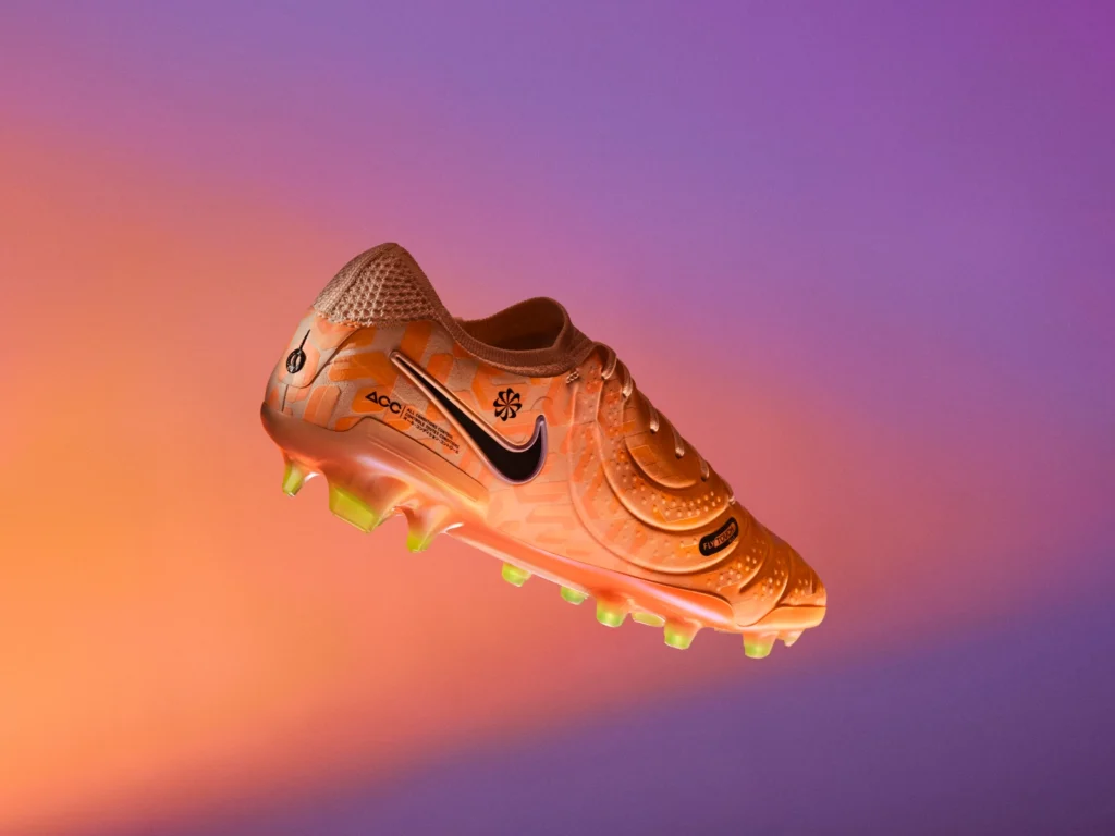 The Fight on Kangaroo Leather, and What Comes Next 3 Nike Tiempo Legend 10
