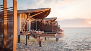 Aura Maldives